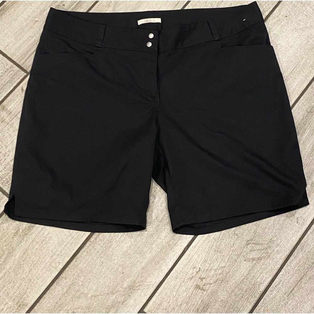 Adidas Golf shorts size 12